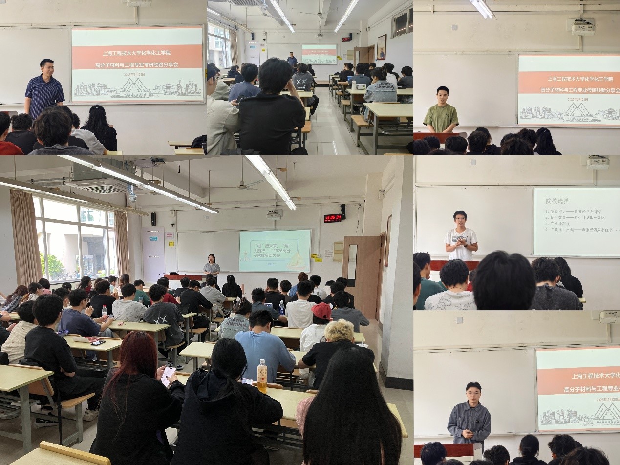 许多人在商店里

AI 生成的内容可能不正确。