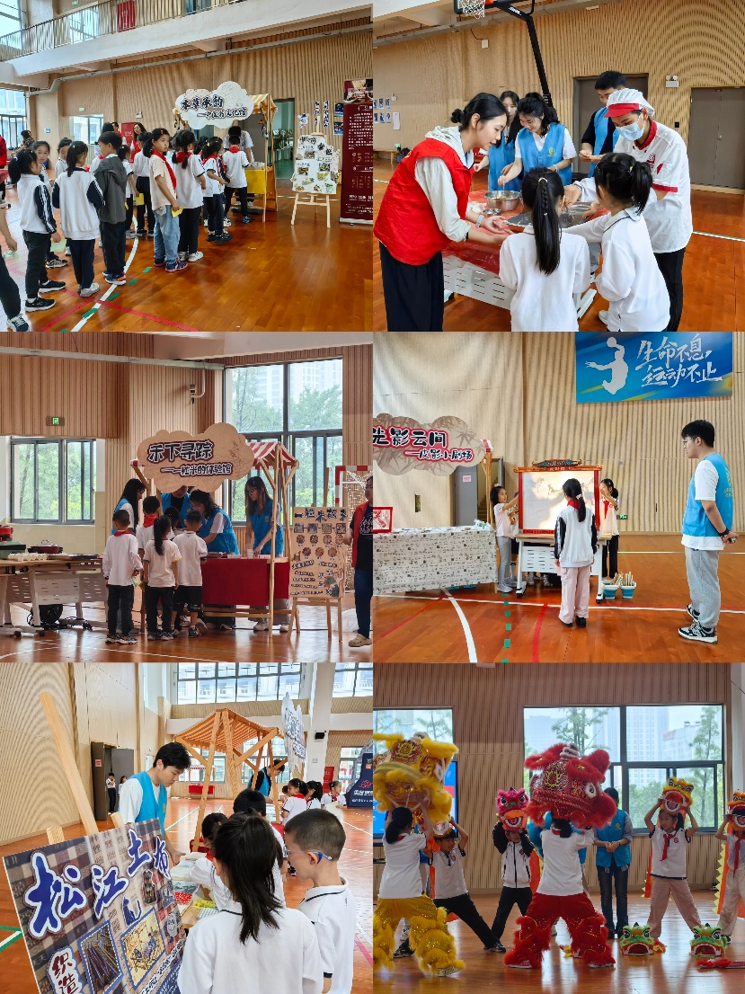 图片包含 室内, 照片, 桌子, 项目
AI 生成的内容可能不正确。